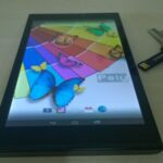 Polypad_i8_tablet (34)