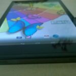 Polypad_i8_tablet (35)