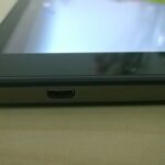 Polypad_i8_tablet (36)