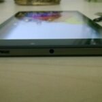 Polypad_i8_tablet (37)