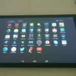 Polypad_i8_tablet (39)