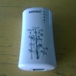 Everest_Power_Bank_Wifi_Router (2)