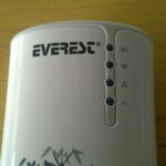 Everest_Power_Bank_Wifi_Router (6)