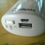 Everest_Power_Bank_Wifi_Router (8)