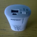 Everest_Power_Bank_Wifi_Router (9)