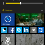 Windows_Phone8.1_Yenilikleri (11)