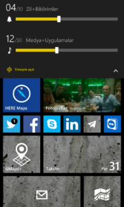 Windows_Phone8.1_Yenilikleri (11)