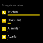 Windows_Phone8.1_Yenilikleri (13)
