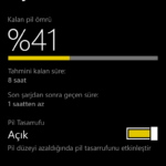 Windows_Phone8.1_Yenilikleri (14)