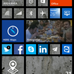 Windows_Phone8.1_Yenilikleri (2)