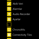Windows_Phone8.1_Yenilikleri (4)