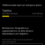 Windows_Phone8.1_Yenilikleri (5)