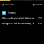 Windows_Phone8.1_Yenilikleri (6)