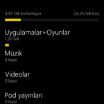 Windows_Phone8.1_Yenilikleri (7)