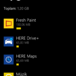 Windows_Phone8.1_Yenilikleri (8)