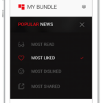 Bundle_populer