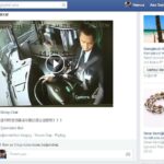 Facebook_video