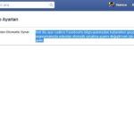 Facebook_video_ayarlar_menusu