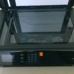 HP Deskjet Ink Advantage 4645 (10)