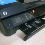 HP Deskjet Ink Advantage 4645 (15)