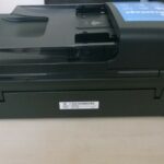 HP Deskjet Ink Advantage 4645 (20)