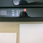 HP Deskjet Ink Advantage 4645 (26)