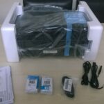 HP Deskjet Ink Advantage 4645 (3)