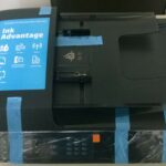 HP Deskjet Ink Advantage 4645 (5)