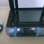 HP Deskjet Ink Advantage 4645 (7)