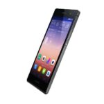 Huawei Ascend P7_Black_2