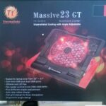 Thermaltake_Massive23_GT