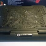 Thermaltake_Massive23_GT_yukari