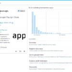 Twitter_istatistik_Tweet_Ayrinti