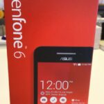 Asus_Zenfone (2)