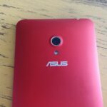 Asus_Zenfone (35)