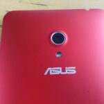 Asus_Zenfone (38)