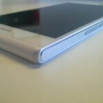 Huawei_Ascend_P7 (13)