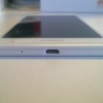 Huawei_Ascend_P7 (14)