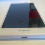 Huawei_Ascend_P7 (16)