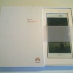 Huawei_Ascend_P7 (2)