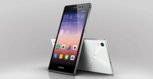 Huawei_Ascend_P7_sb