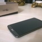 LG_G3 (5)