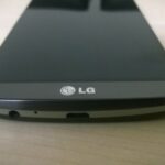 LG_G3 (6)