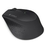 Logitech Custom_format_M280_Black_CTG