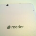 Reeder A7 iM (19)