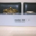 Reeder_A8i_tablet (1)