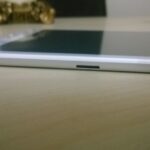 Reeder_A8i_tablet (12)