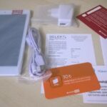 Reeder_A8i_tablet (5)