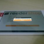 Reeder_A8i_tablet (8)