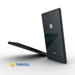 Turkcell_T50_Arka_Marka